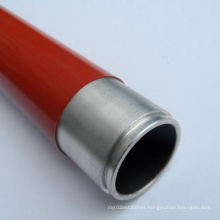 compatible copier upper heat roller for phaser 7500